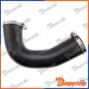 Gaine de suralimentation pour AUDI | GPP-AU-096, 13268